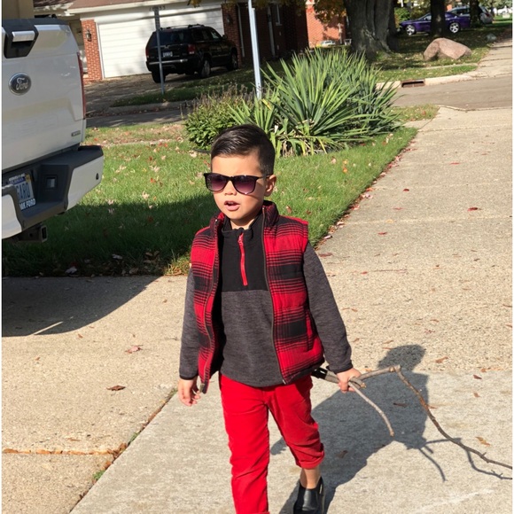 Meet your Posher, AG - Picture 4 of 16